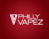 /public/logoimage/1376976546PhillyVapez.rev 3.jpg